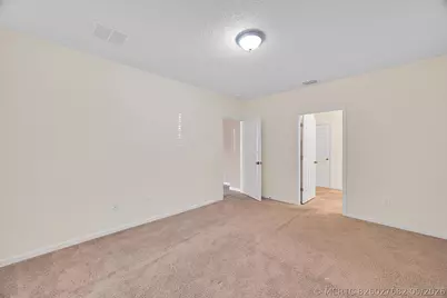 2538 SE Rock Springs Drive, Port Saint Lucie, FL 34952 - Photo 17