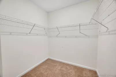 2538 SE Rock Springs Drive, Port Saint Lucie, FL 34952 - Photo 21
