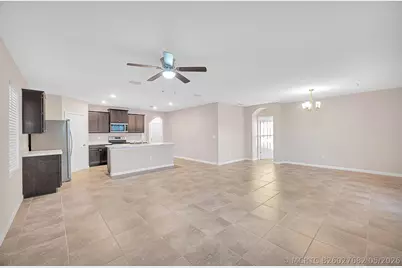 2538 SE Rock Springs Drive, Port Saint Lucie, FL 34952 - Photo 15