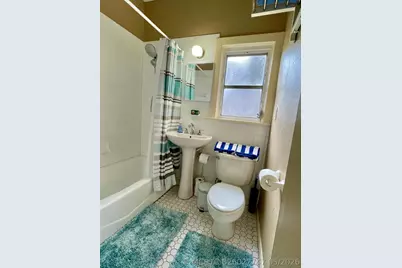 5555 Garden Avenue #House, West Palm Beach, FL 33405 - Photo 5