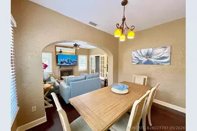 5555 Garden Avenue #House, West Palm Beach, FL 33405 - Photo 3