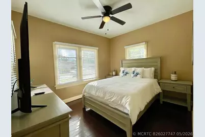 5555 Garden Avenue #House, West Palm Beach, FL 33405 - Photo 7