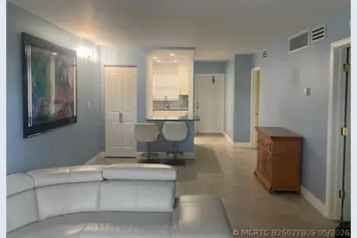 2901 NE 51st Street #5, Fort Lauderdale, FL 33308 - Photo 11