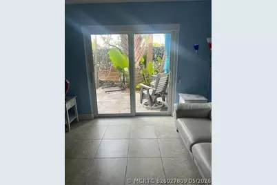 2901 NE 51st Street #5, Fort Lauderdale, FL 33308 - Photo 15