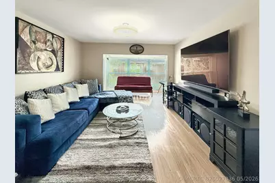 13916 Via Flora #F, Delray Beach, FL 33484 - Photo 3