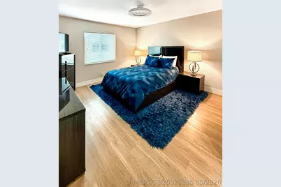 13916 Via Flora #F, Delray Beach, FL 33484 - Photo 5