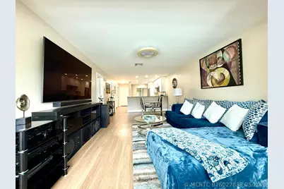 13916 Via Flora #F, Delray Beach, FL 33484 - Photo 7