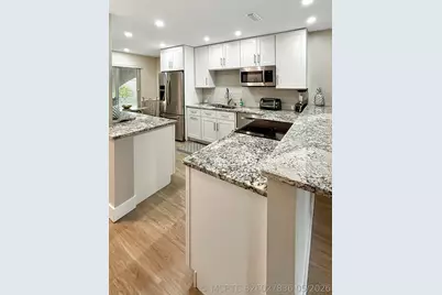 13916 Via Flora #F, Delray Beach, FL 33484 - Photo 1