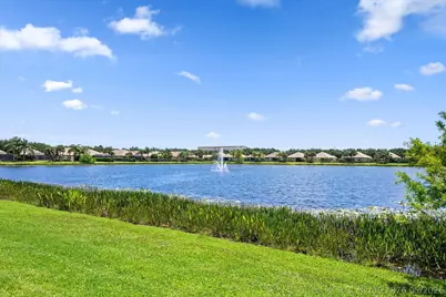 2899 Florence Street, Wellington, FL 33414 - Photo 39