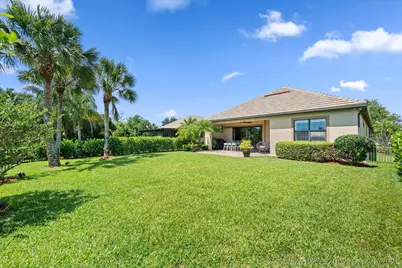 2899 Florence Street, Wellington, FL 33414 - Photo 37
