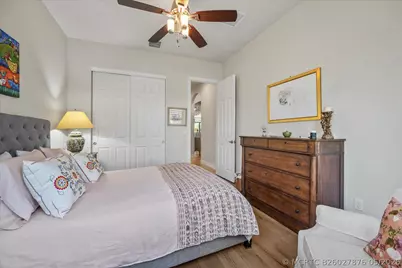 2899 Florence Street, Wellington, FL 33414 - Photo 29