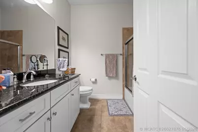 2899 Florence Street, Wellington, FL 33414 - Photo 31
