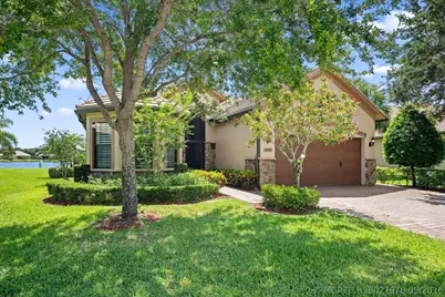 2899 Florence Street, Wellington, FL 33414 - Photo 5