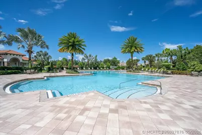 2899 Florence Street, Wellington, FL 33414 - Photo 49