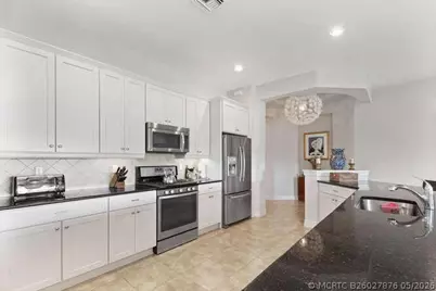 2899 Florence Street, Wellington, FL 33414 - Photo 15