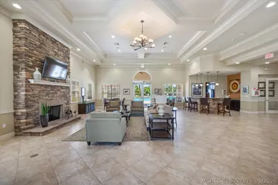 2899 Florence Street, Wellington, FL 33414 - Photo 45