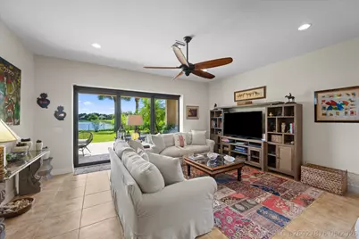 2899 Florence Street, Wellington, FL 33414 - Photo 11