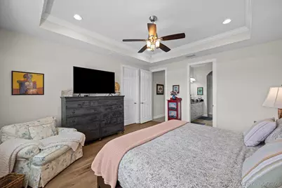 2899 Florence Street, Wellington, FL 33414 - Photo 21