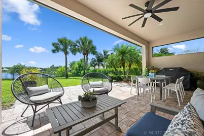 2899 Florence Street, Wellington, FL 33414 - Photo 35