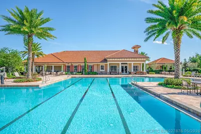 2899 Florence Street, Wellington, FL 33414 - Photo 43