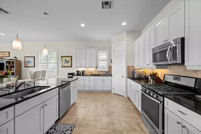 2899 Florence Street, Wellington, FL 33414 - Photo 17