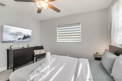 1051 SW 32nd Court #1, Fort Lauderdale, FL 33315 - Photo 9