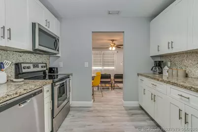 1051 SW 32nd Court #1, Fort Lauderdale, FL 33315 - Photo 3