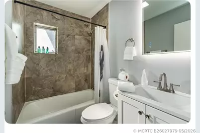 1051 SW 32nd Court #1, Fort Lauderdale, FL 33315 - Photo 13