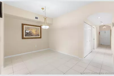 7735 Yardley Drive #103, Tamarac, FL 33321 - Photo 13