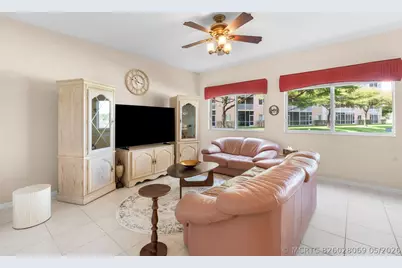 7735 Yardley Drive #103, Tamarac, FL 33321 - Photo 21