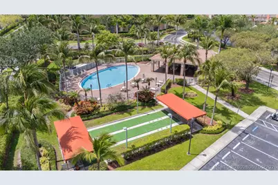 7735 Yardley Drive #103, Tamarac, FL 33321 - Photo 25