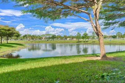 7735 Yardley Drive #103, Tamarac, FL 33321 - Photo 23