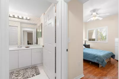 7735 Yardley Drive #103, Tamarac, FL 33321 - Photo 11