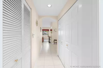 7735 Yardley Drive #103, Tamarac, FL 33321 - Photo 3