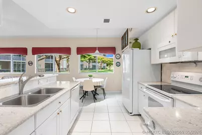 7735 Yardley Drive #103, Tamarac, FL 33321 - Photo 15