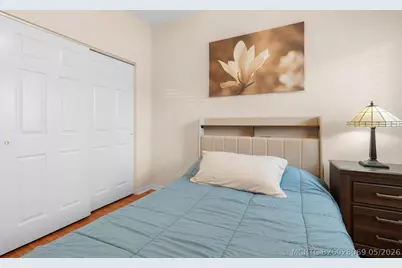 7735 Yardley Drive #103, Tamarac, FL 33321 - Photo 9