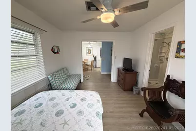 2520 Pansey Lane #D, Delray Beach, FL 33445 - Photo 17