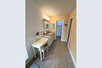 2520 Pansey Lane #D, Delray Beach, FL 33445 - Photo 27