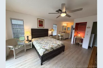 2520 Pansey Lane #D, Delray Beach, FL 33445 - Photo 23