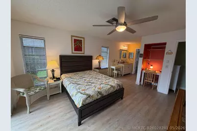 2520 Pansey Lane #D, Delray Beach, FL 33445 - Photo 13