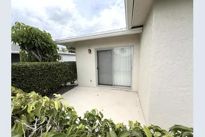 2520 Pansey Lane #D, Delray Beach, FL 33445 - Photo 21