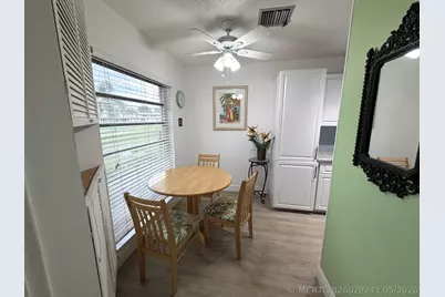 2520 Pansey Lane #D, Delray Beach, FL 33445 - Photo 3