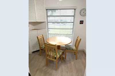 2520 Pansey Lane #D, Delray Beach, FL 33445 - Photo 11