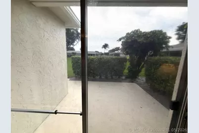 2520 Pansey Lane #D, Delray Beach, FL 33445 - Photo 19