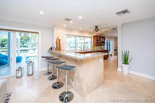 6541 NE 20th Ave, Fort Lauderdale, FL 33308 - Photo 9