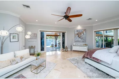 6541 NE 20th Avenue, Fort Lauderdale, FL 33308 - Photo 15