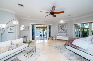 6541 NE 20th Ave, Fort Lauderdale, FL 33308 - Photo 15