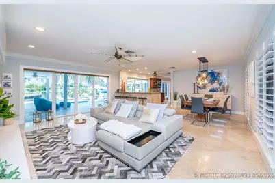 6541 NE 20th Avenue, Fort Lauderdale, FL 33308 - Photo 13