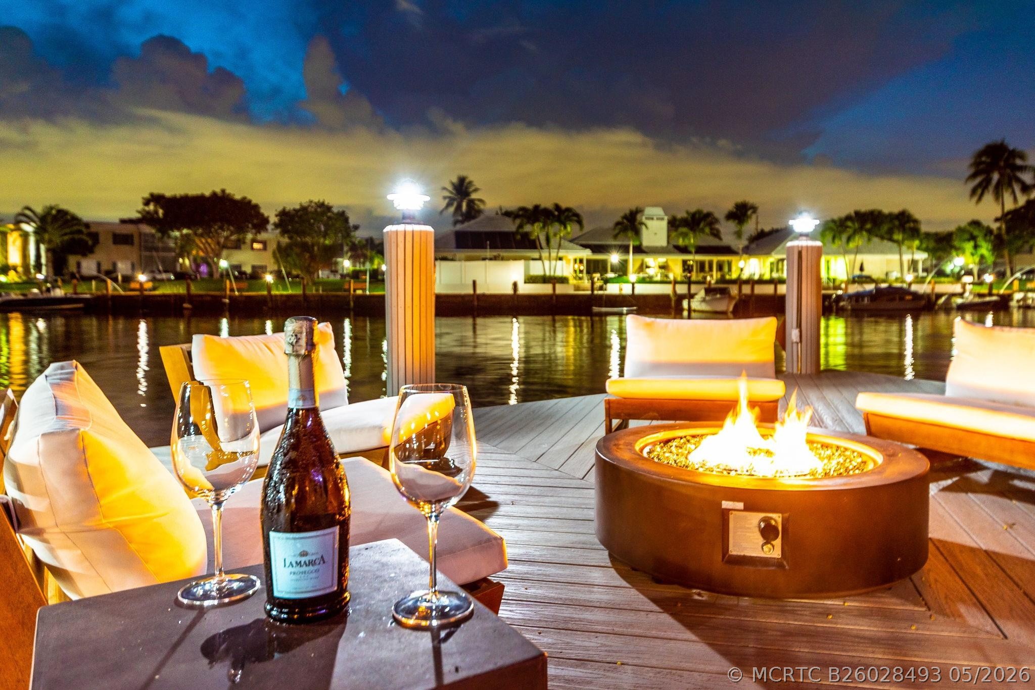 6541 NE 20th Ave - 6541 NE 20th Ave, Fort Lauderdale, FL 33308 Luxury Property | Jose Angel Pina