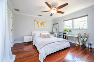 6541 NE 20th Ave, Fort Lauderdale, FL 33308 - Photo 35
